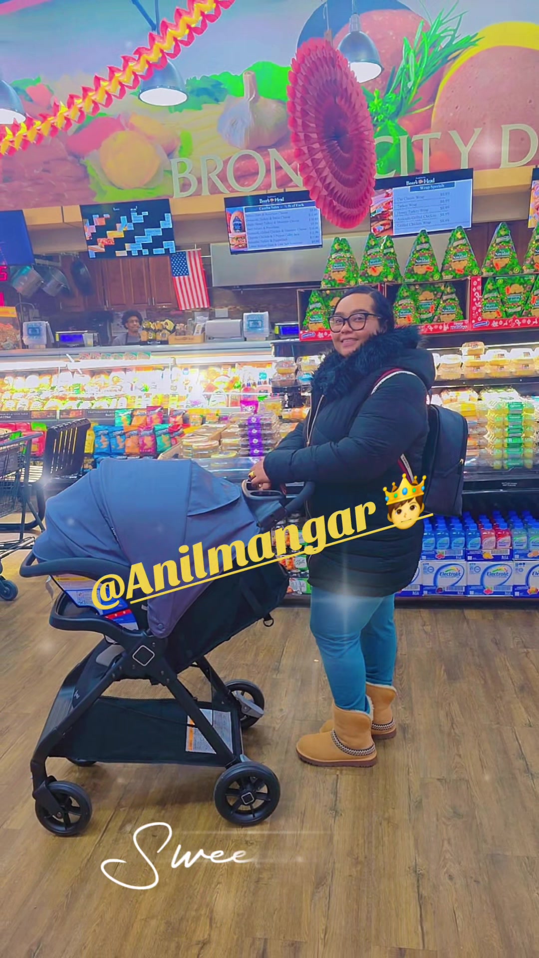 @Anjie_Aiden_Anil93🙏💯💋❤️🌹&hearts;️