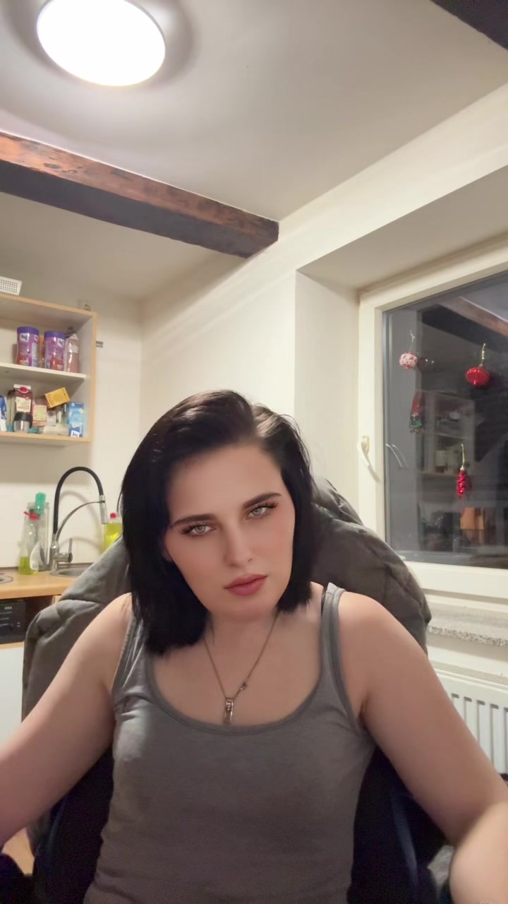 @Jessy__SKS