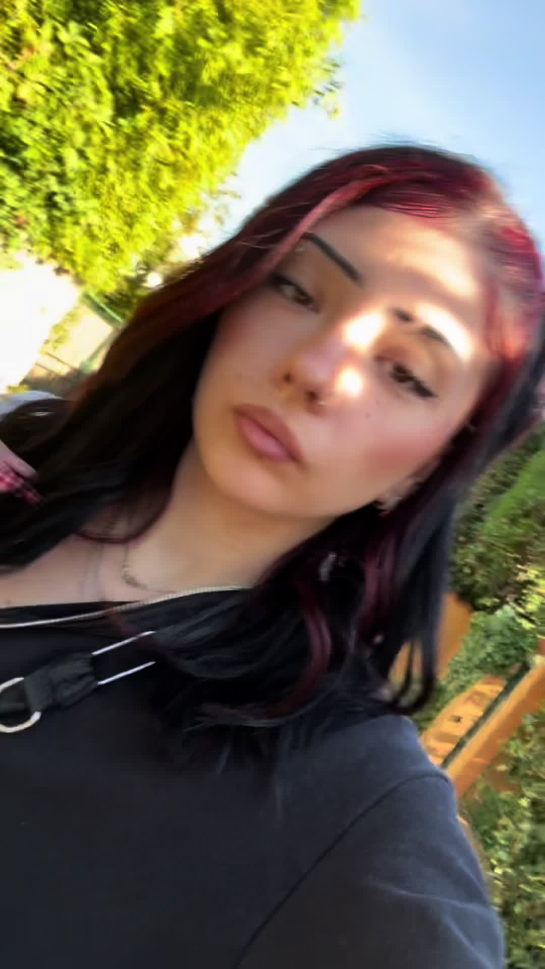 @𝐃𝐞𝐱𝐭𝐞𝐫
