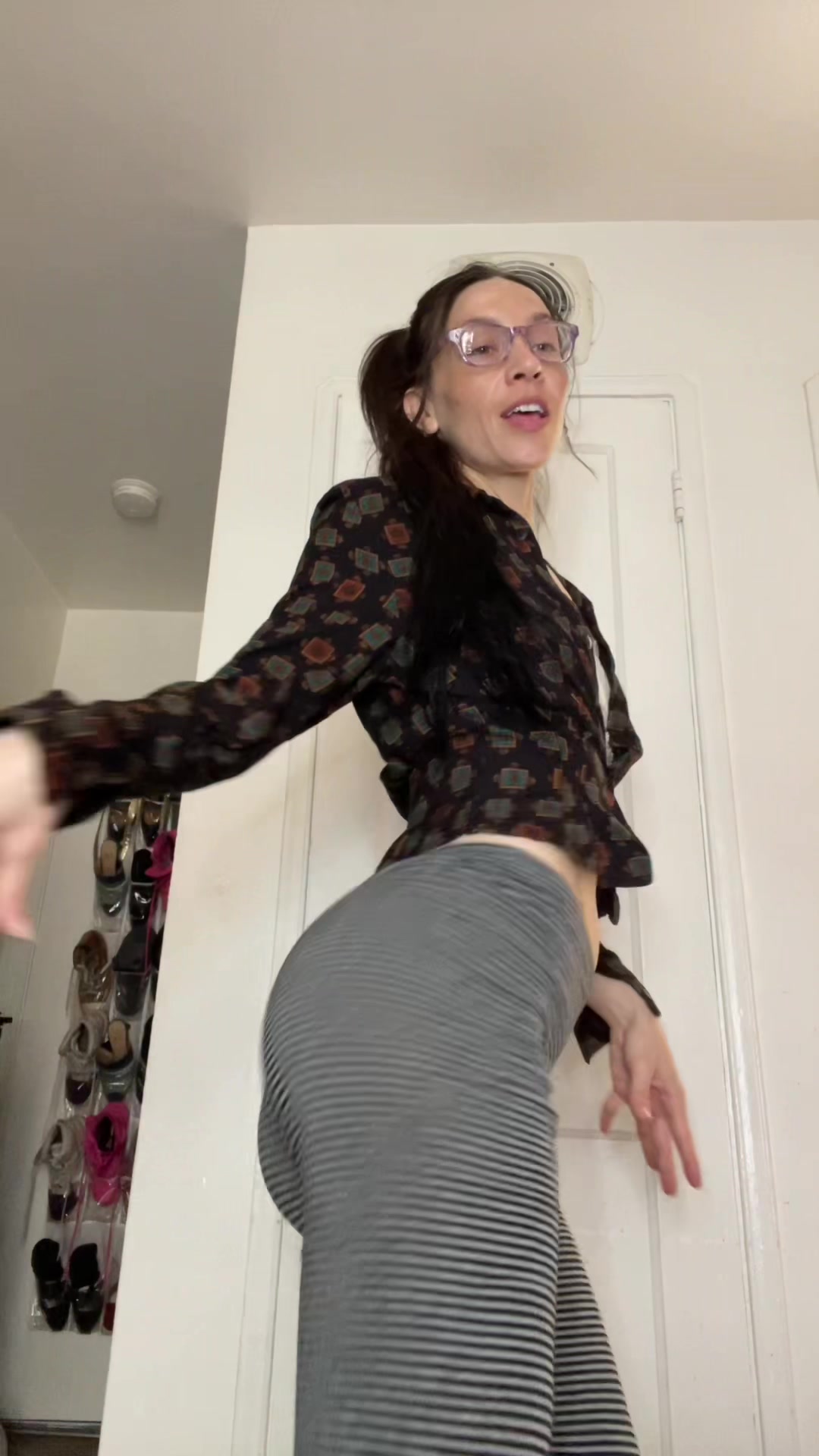 @somethingsour
