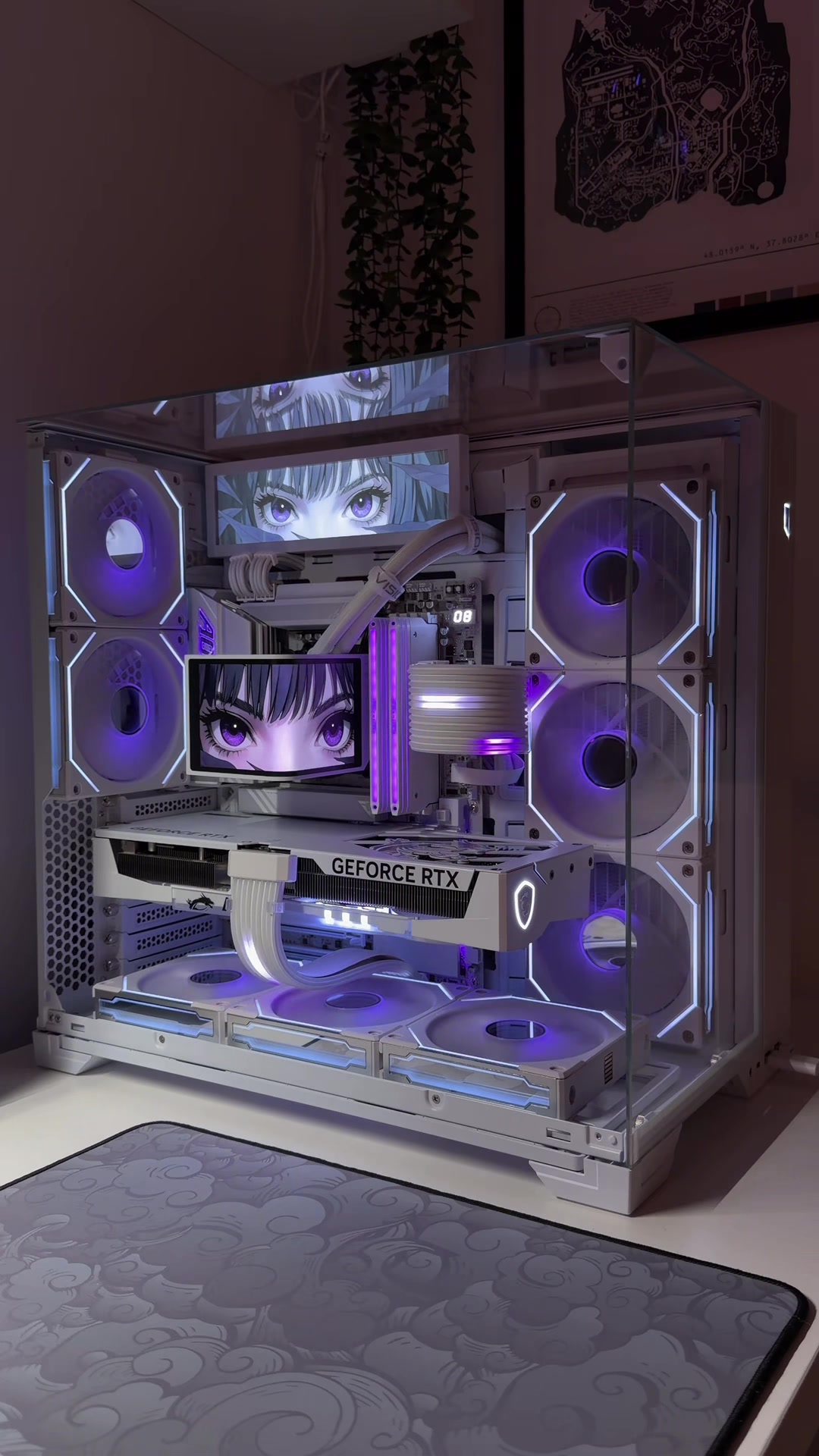 @ry.setup