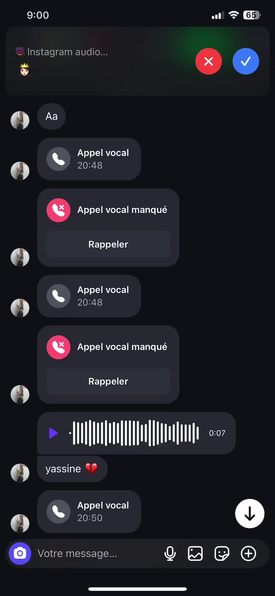 @siblus_x🇲🇦