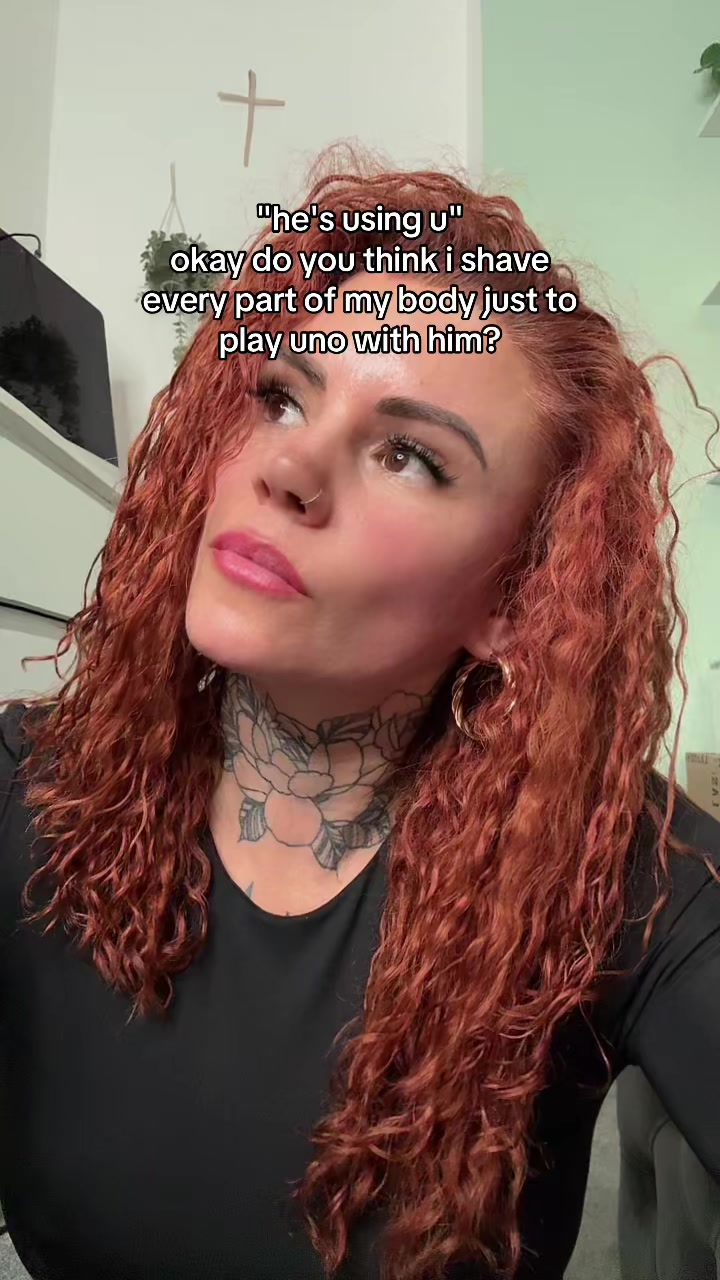 @hottie..linaa