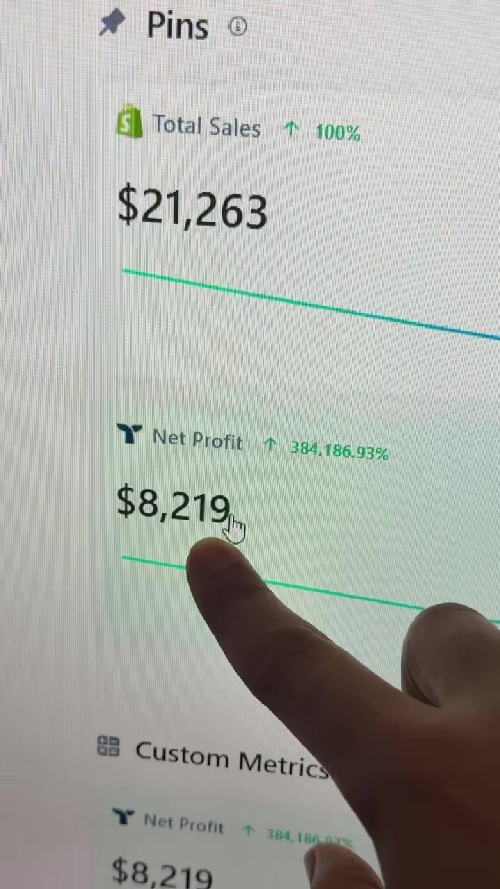@IG: diegocornejo___