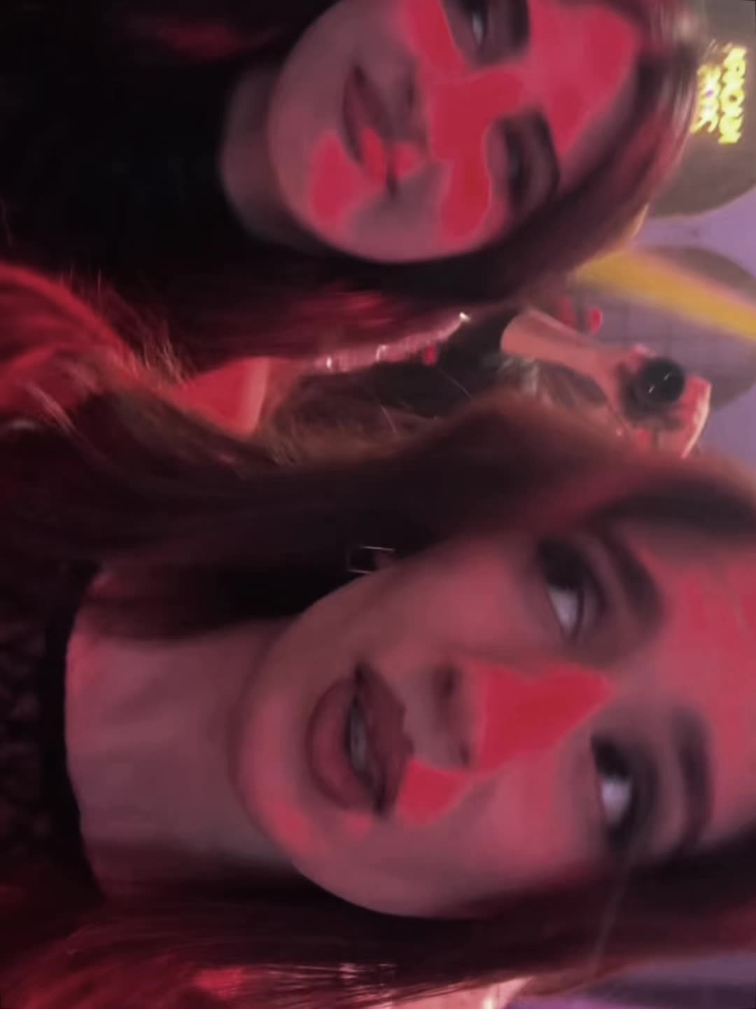 @aisvne