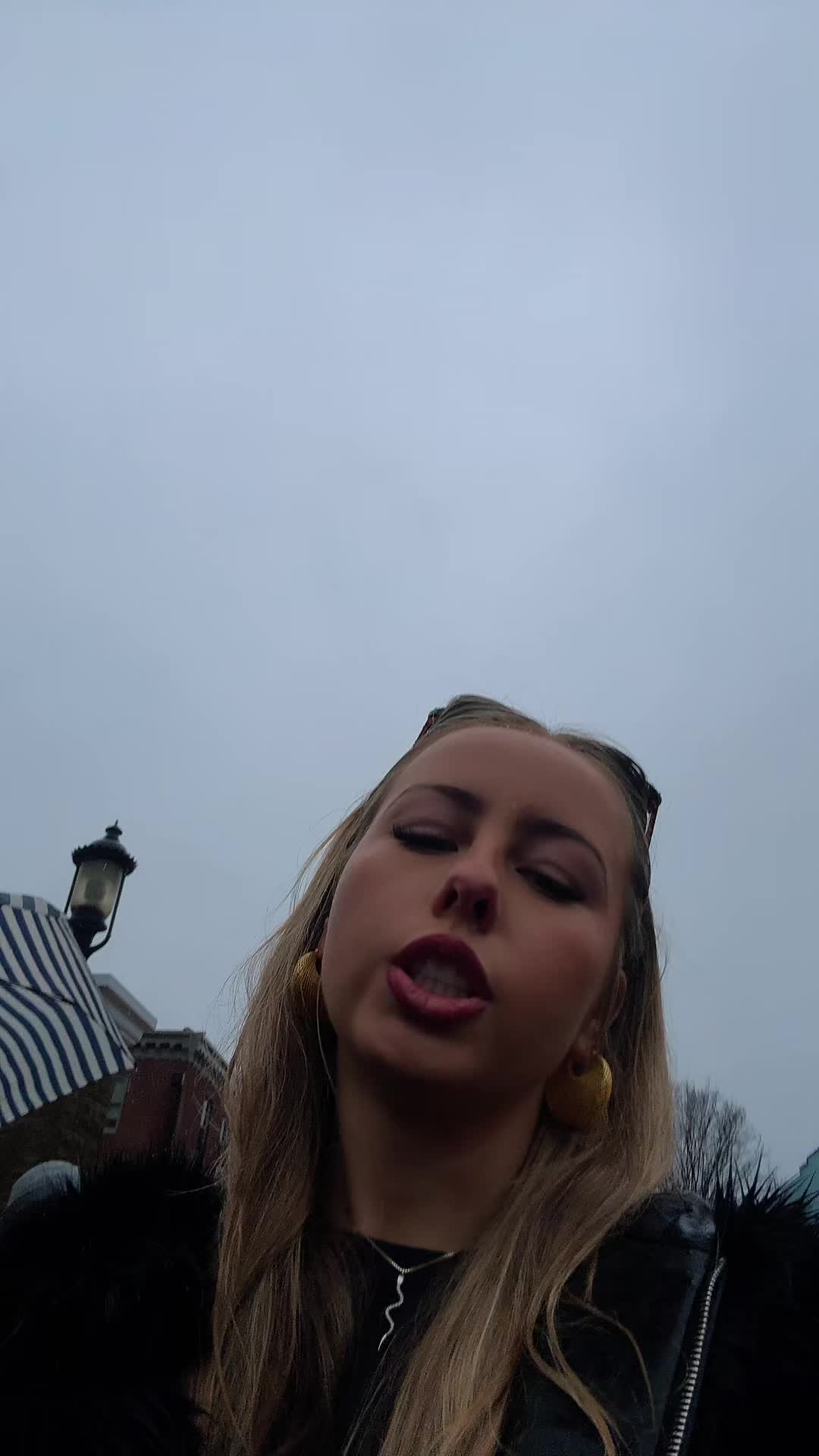 @stassiebaby656