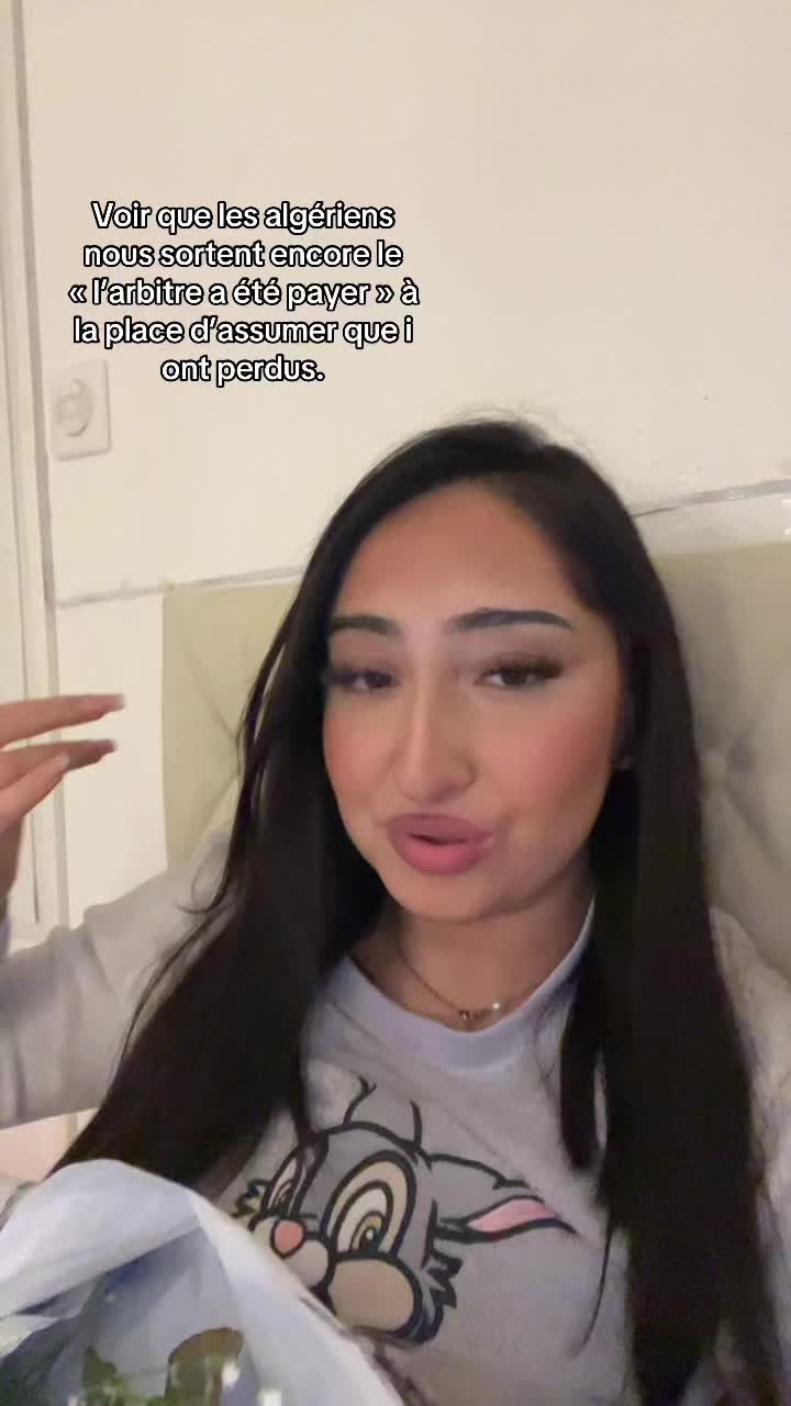 @𝓏𝑒𝓎𝓀𝒾𝓉𝒶&rsquo;🪩🌸🍋&zwj;🟩🍭