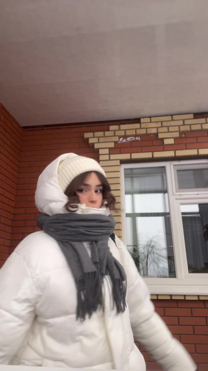 @Ami_rems