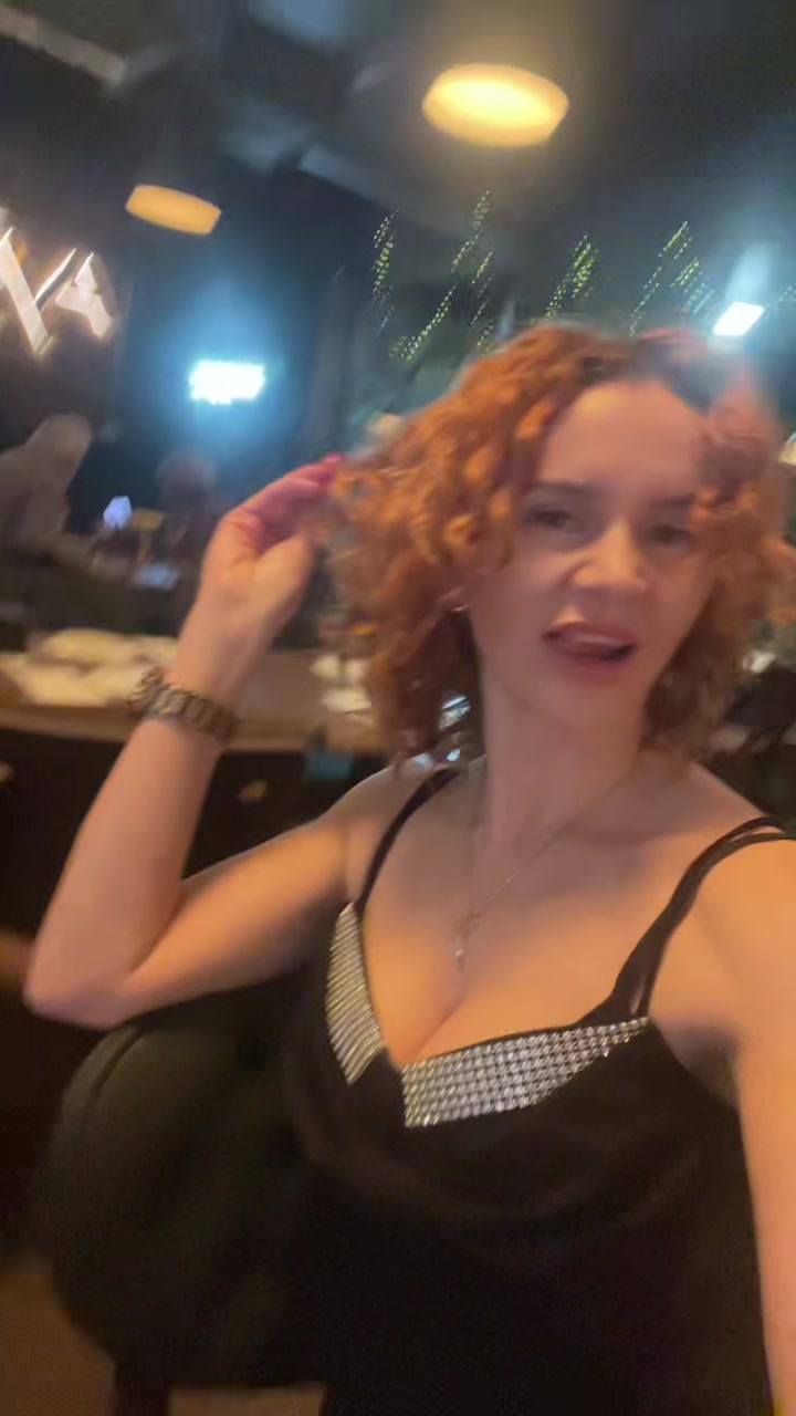 @katekoroleva7