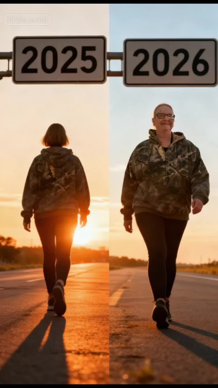@wickedjuggalette83