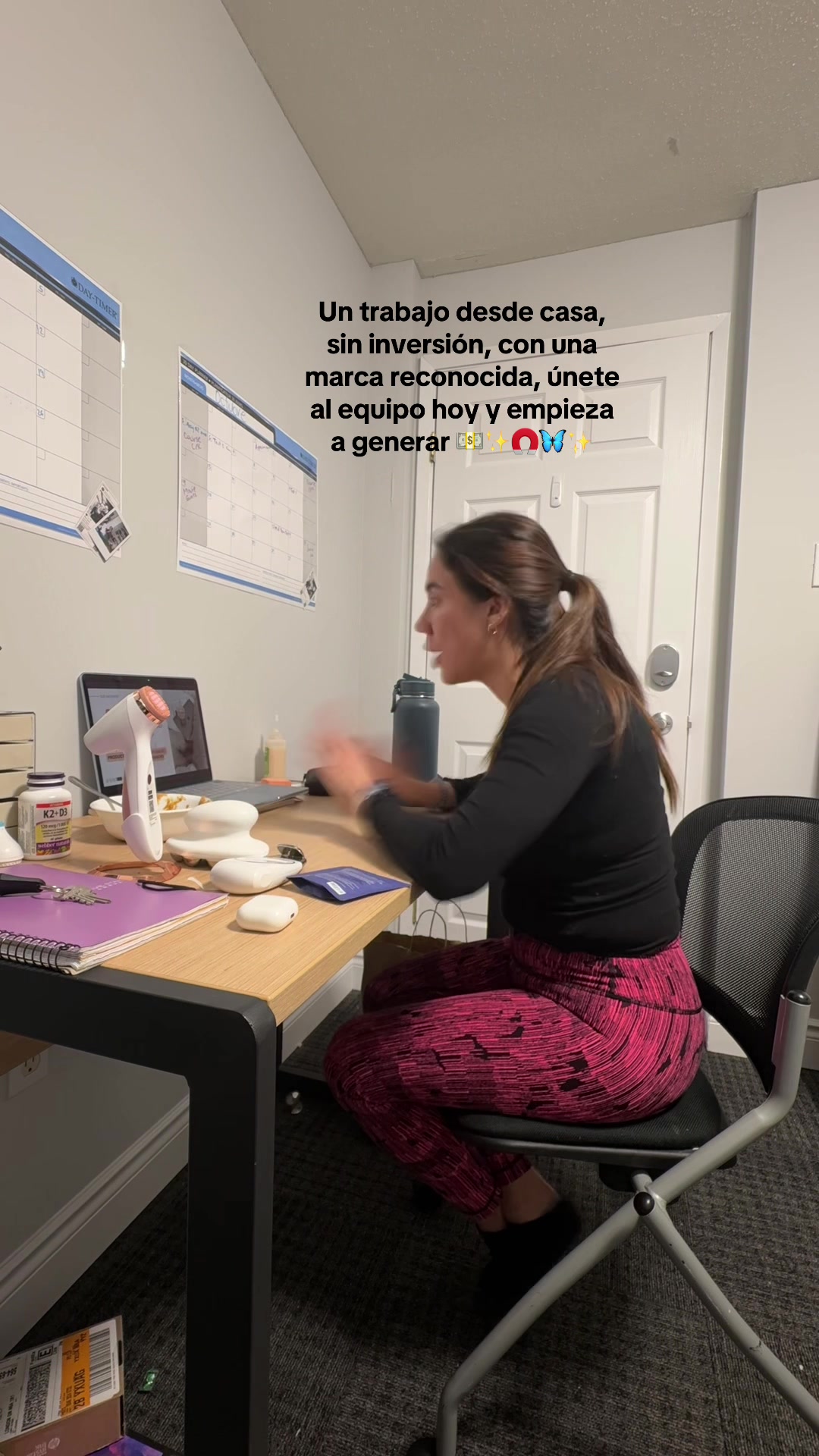@Lore Marquez