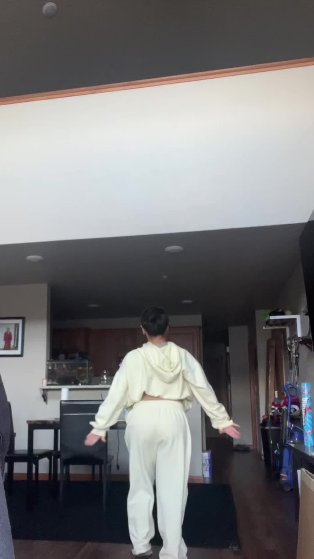 @aaliyah