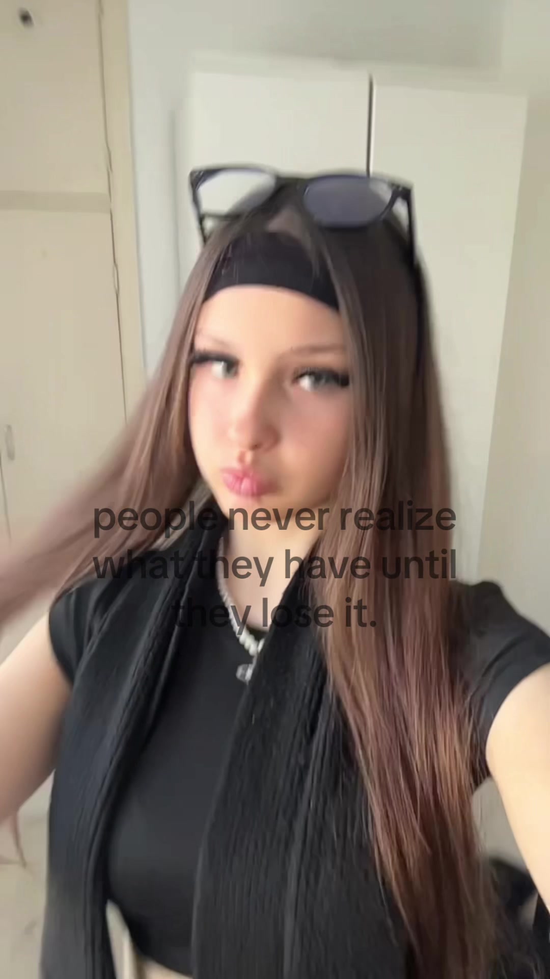 @eliza