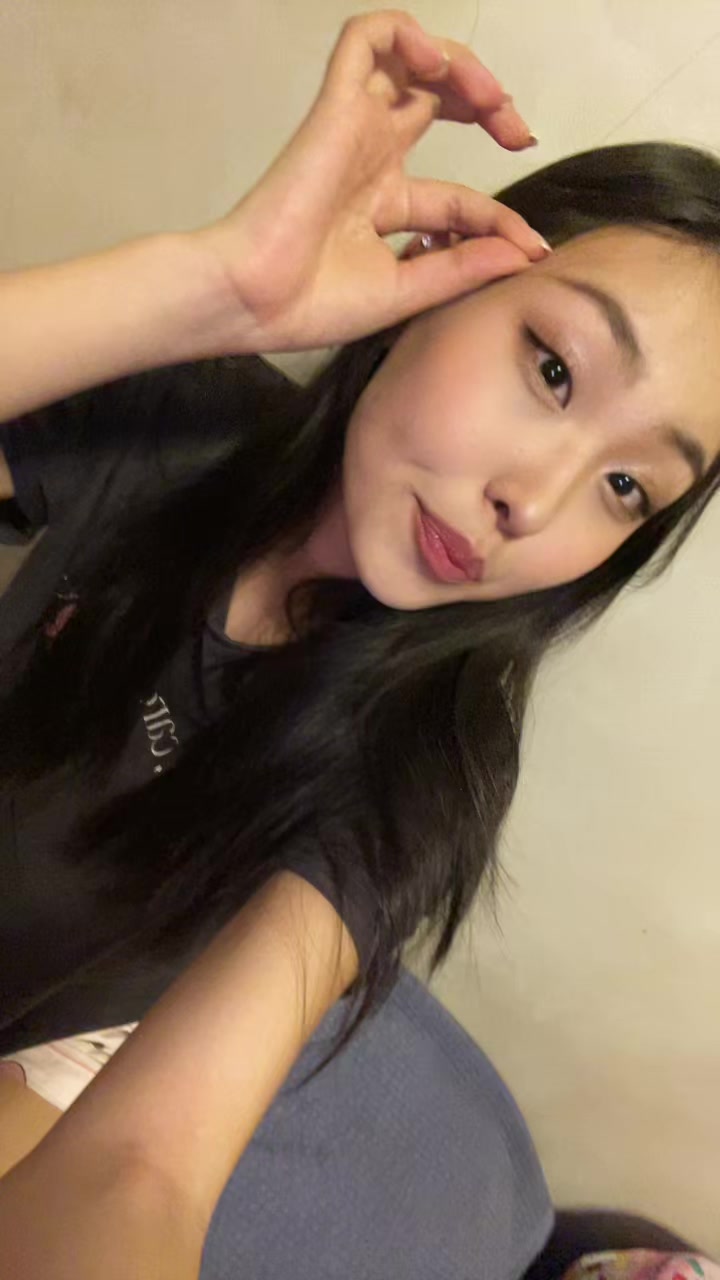 @🐥