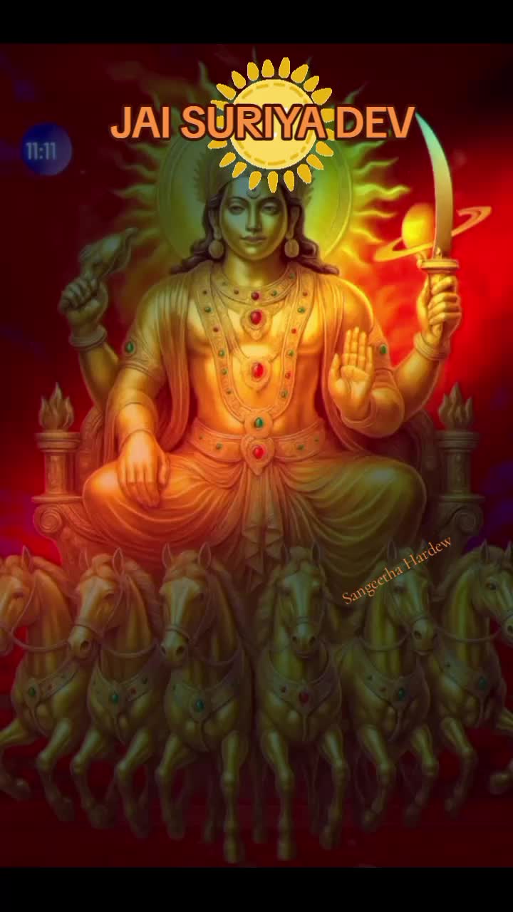 @Sangeetha Hardew