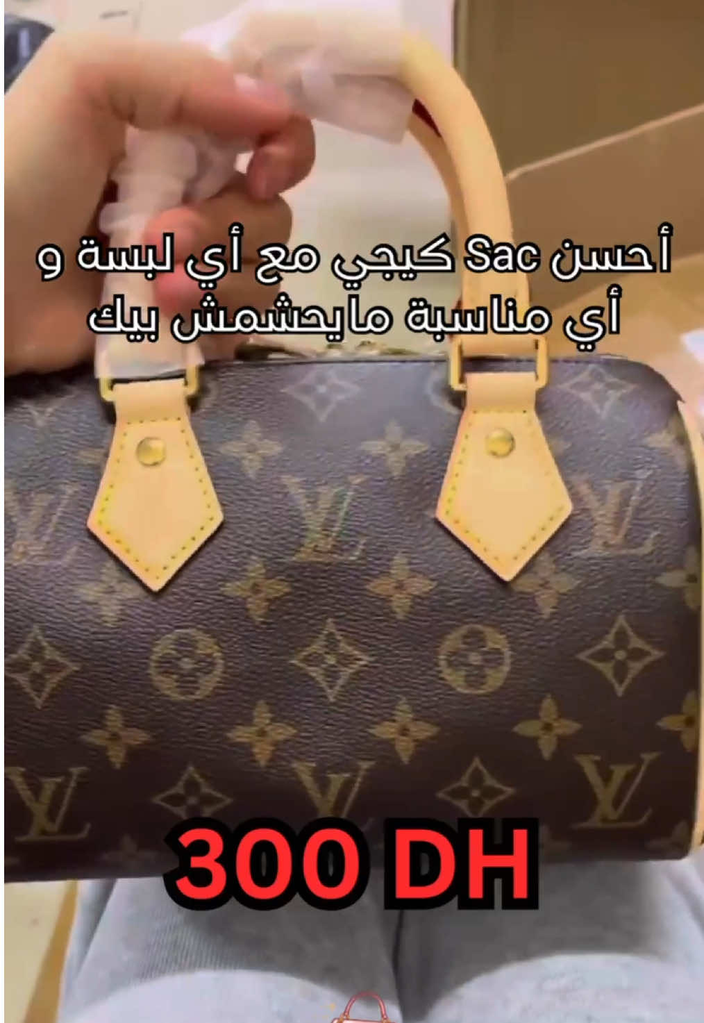 @RichBagEnergy