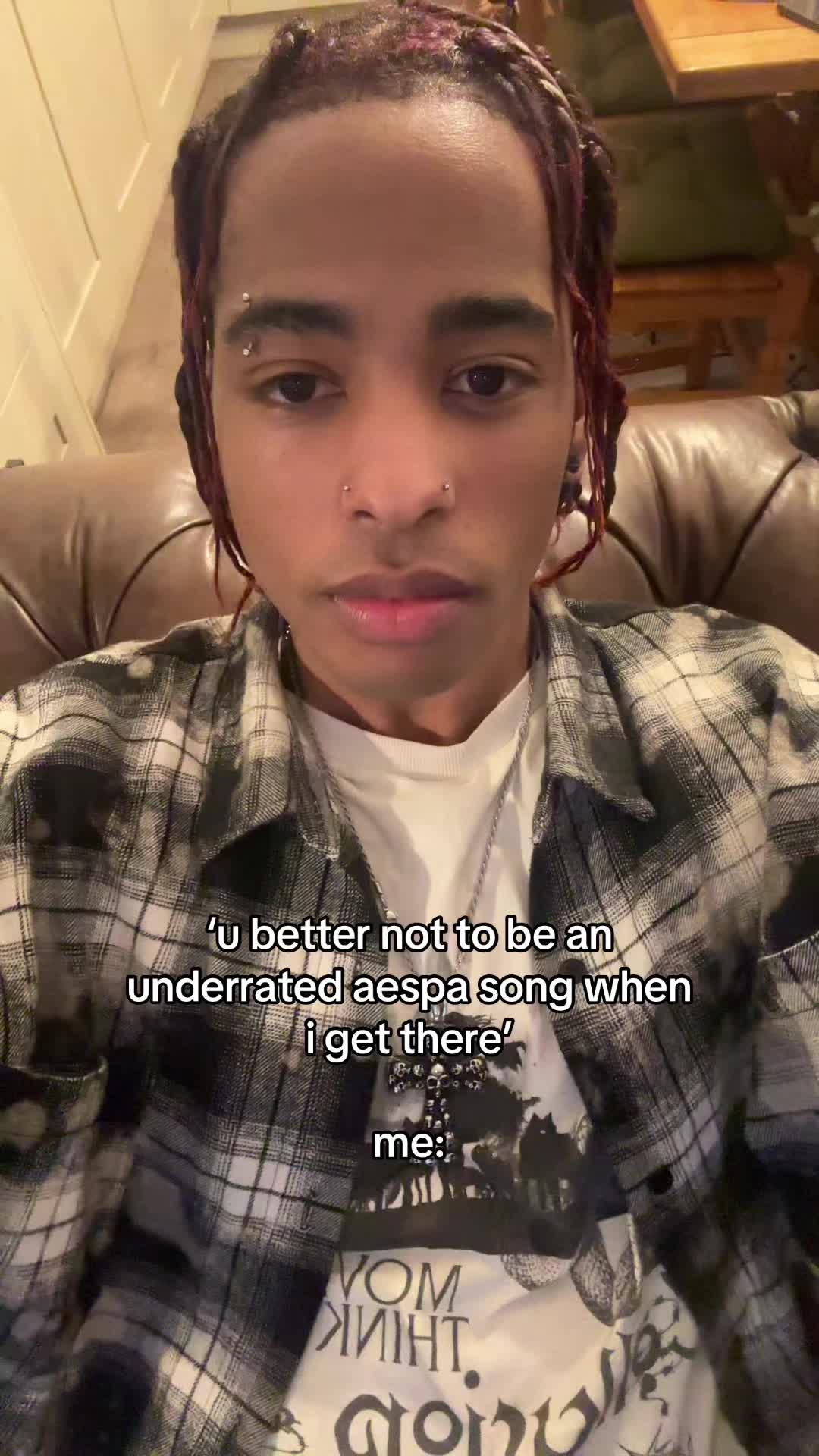 @theo <3