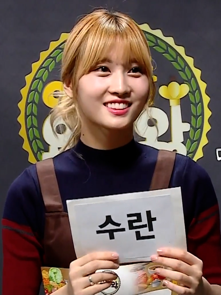 @twicezada⭐️
