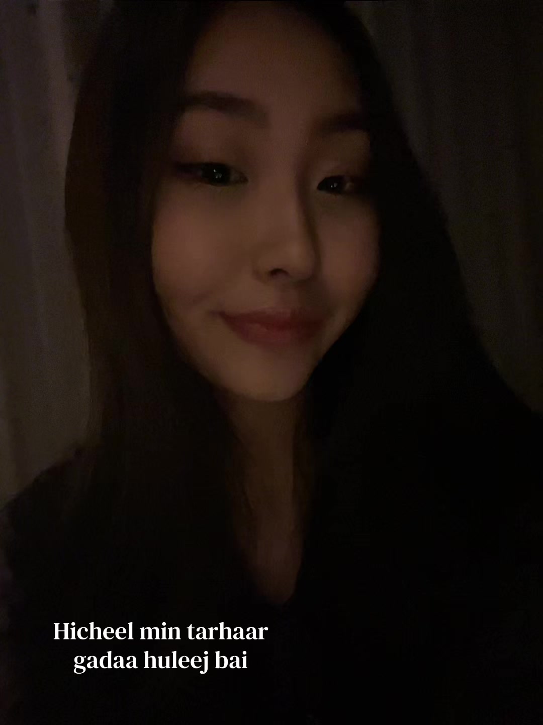 @🐥