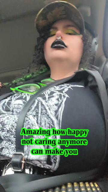 @Meowcenary64