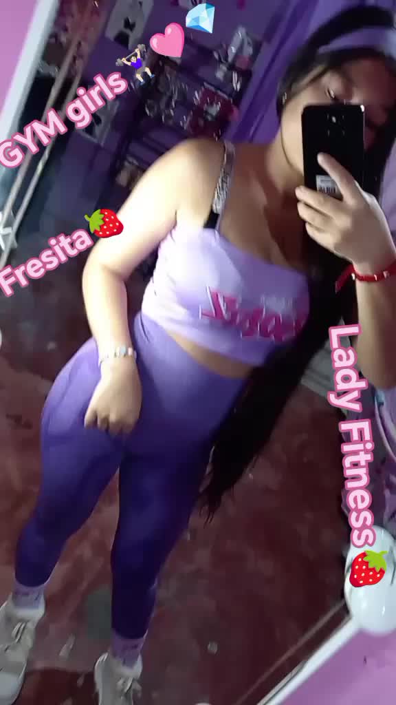 @🩷Belencitap🩷