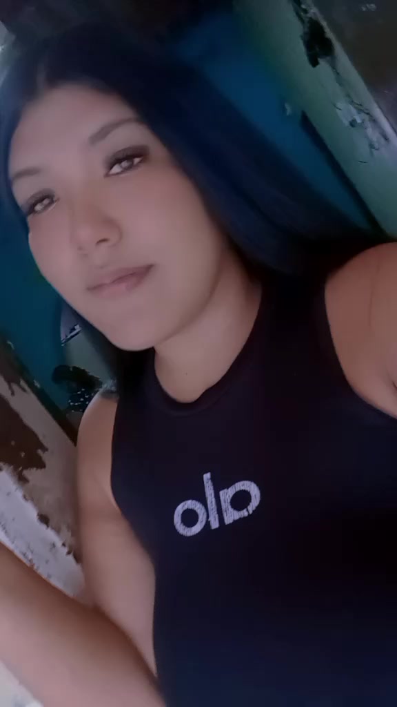 @Ara&ntilde;ita