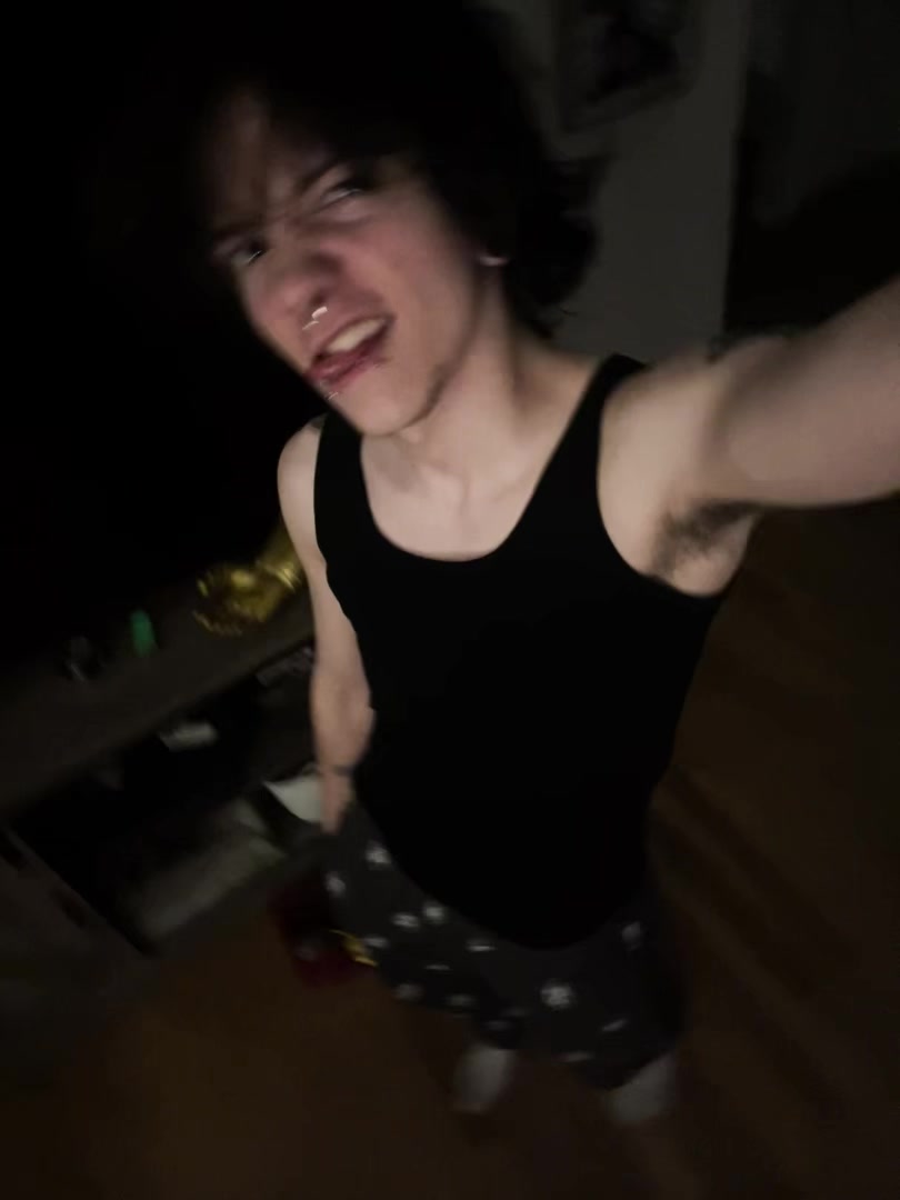 @𝖓𝖆𝖙𝖍𝖆𝖓
