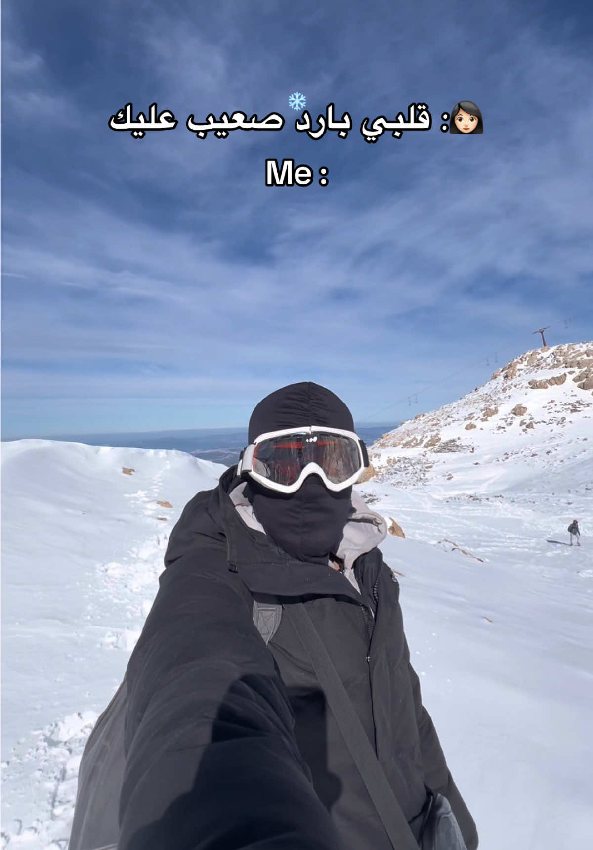 @swaper_fans