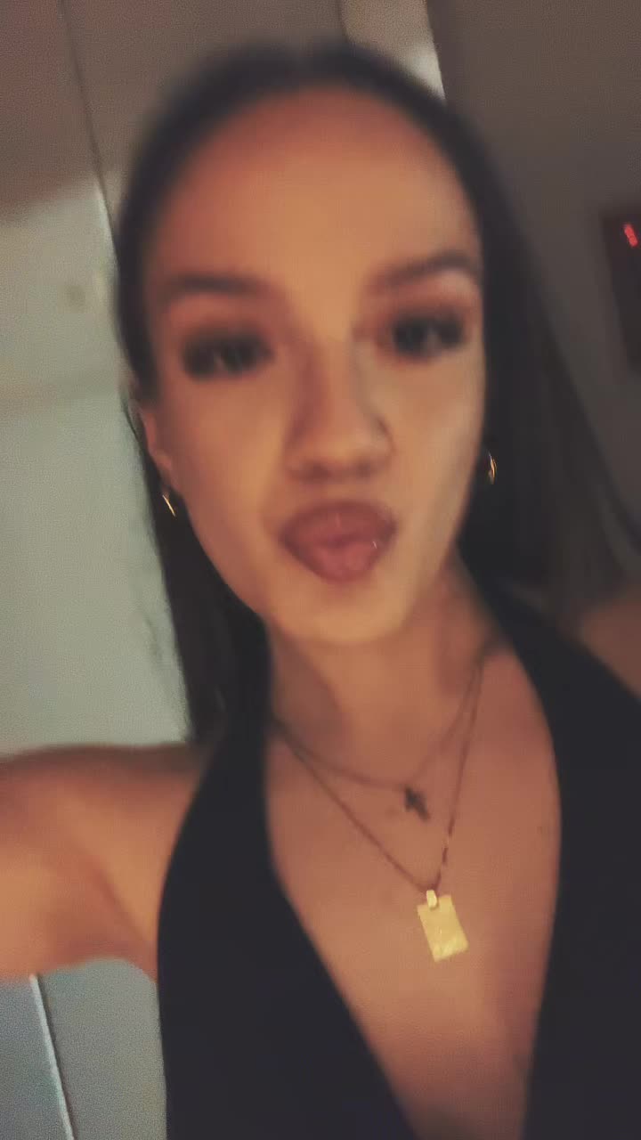 @Xaraa