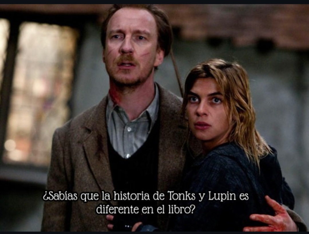 @Carlos
