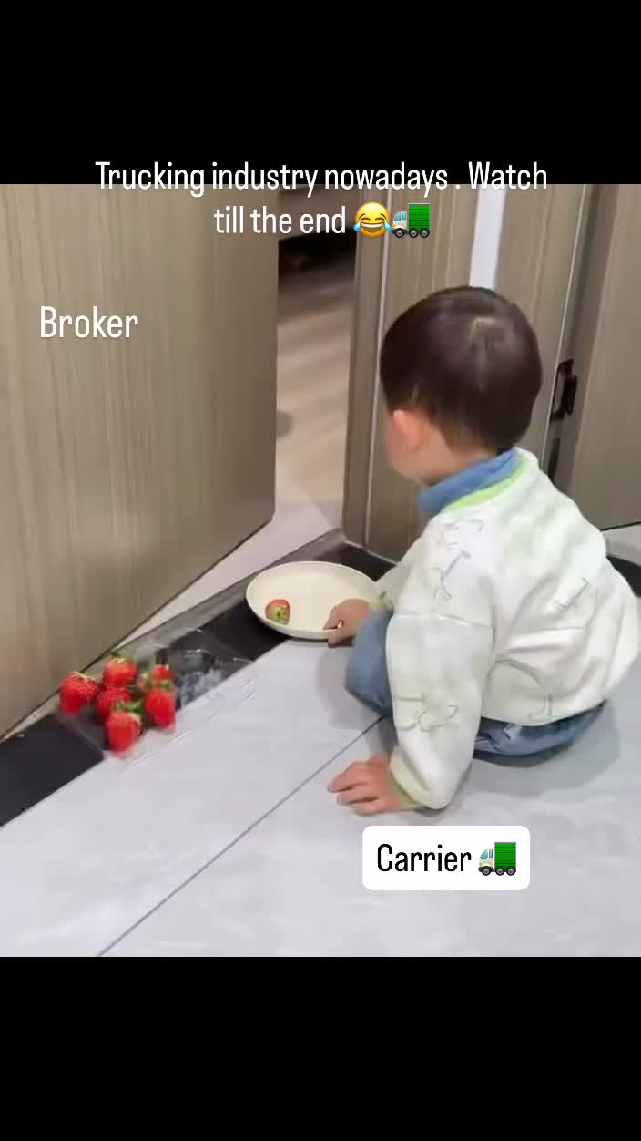 @loadster_usa