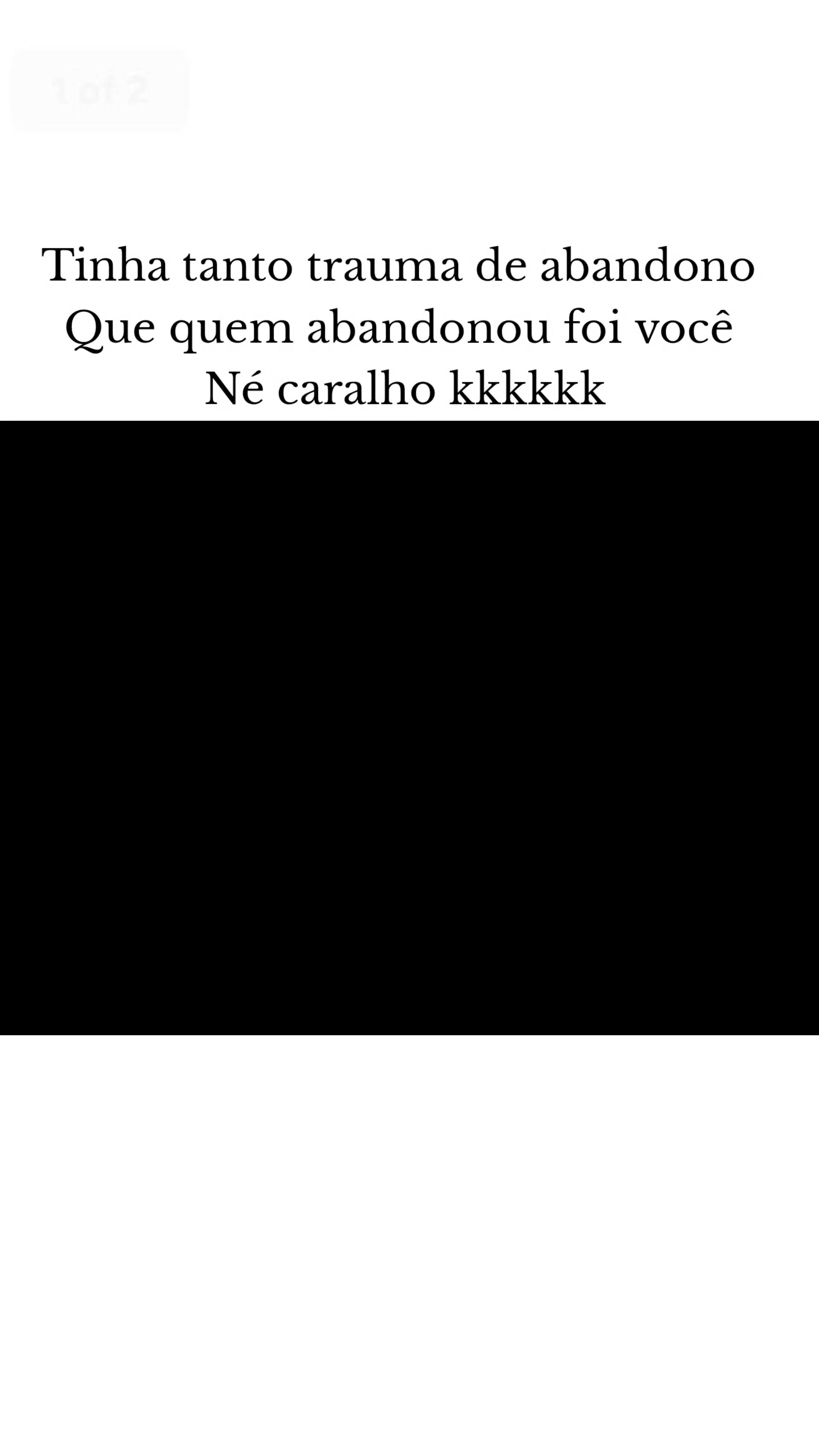 @Warzone da depress&atilde;o