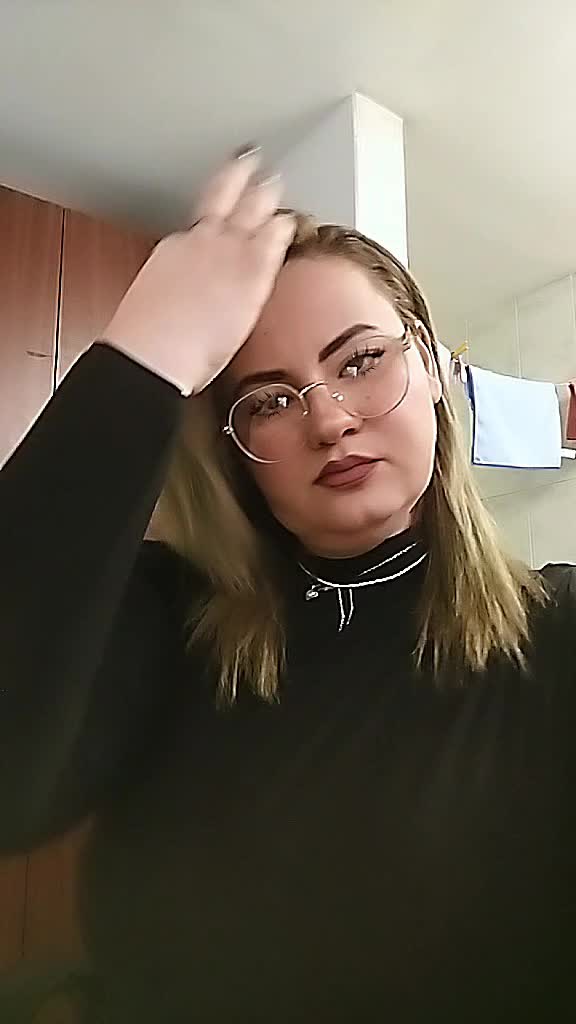 @DEEA ANDREEA❤️❤️
