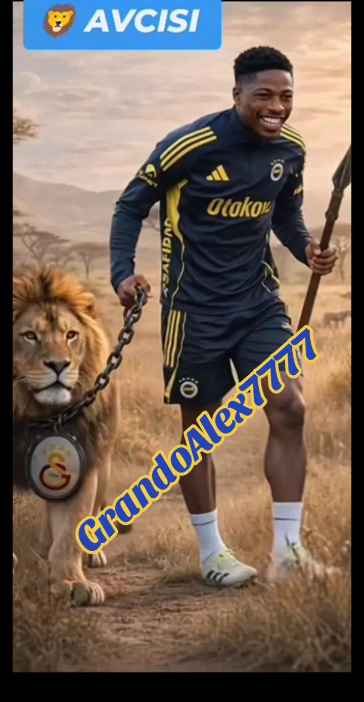 @GrandoAlex