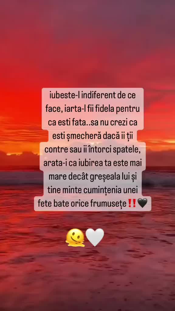 @melodii.♾️💕