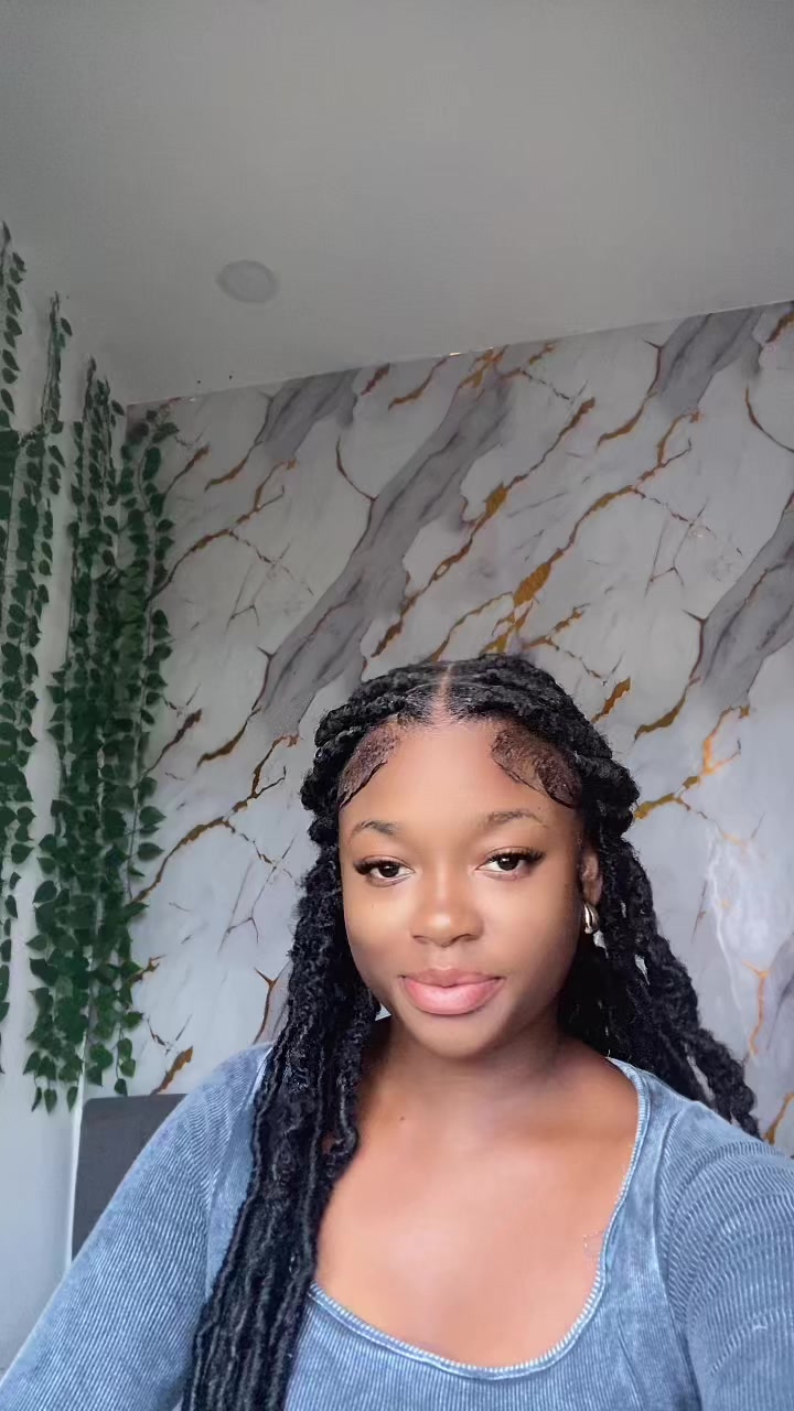 @Ja💋da