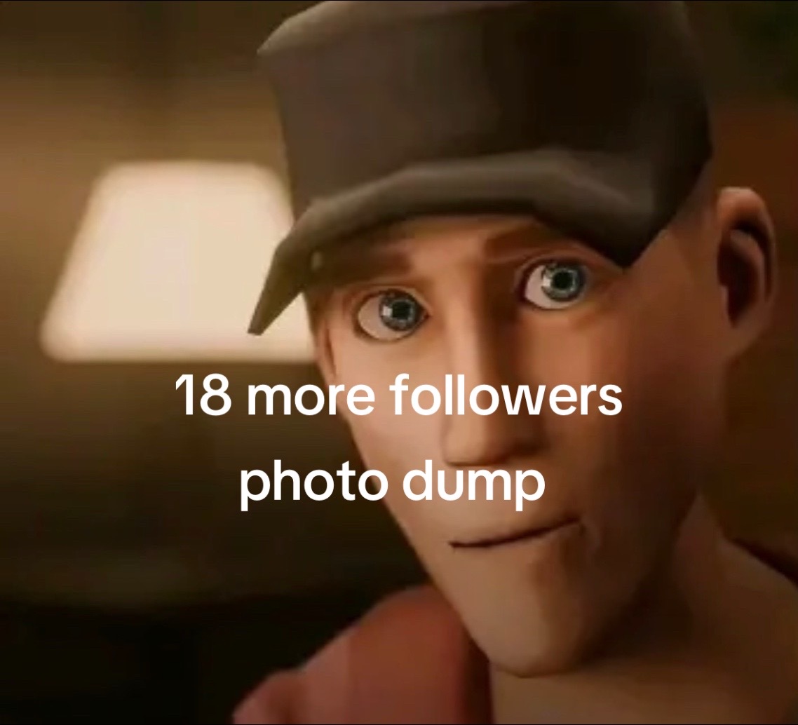 @Gloober 🙂🎢|🌼🌎|🧱🧌|🙂⚫️👁️