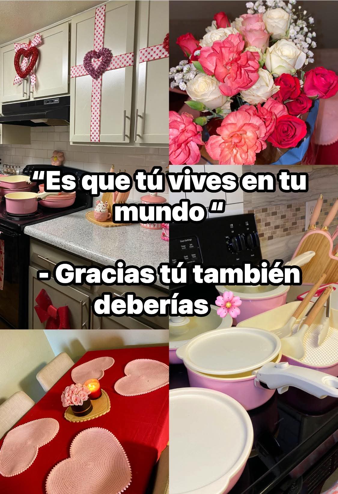 @Lou 🎀