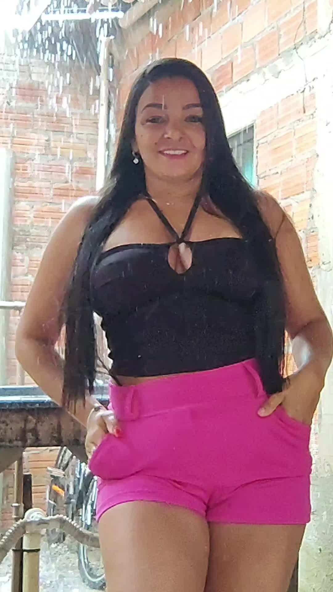 @PRISCILLA_CARLOS