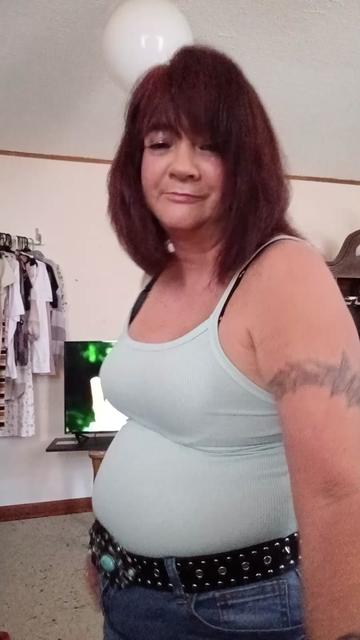 @reginarobinson78