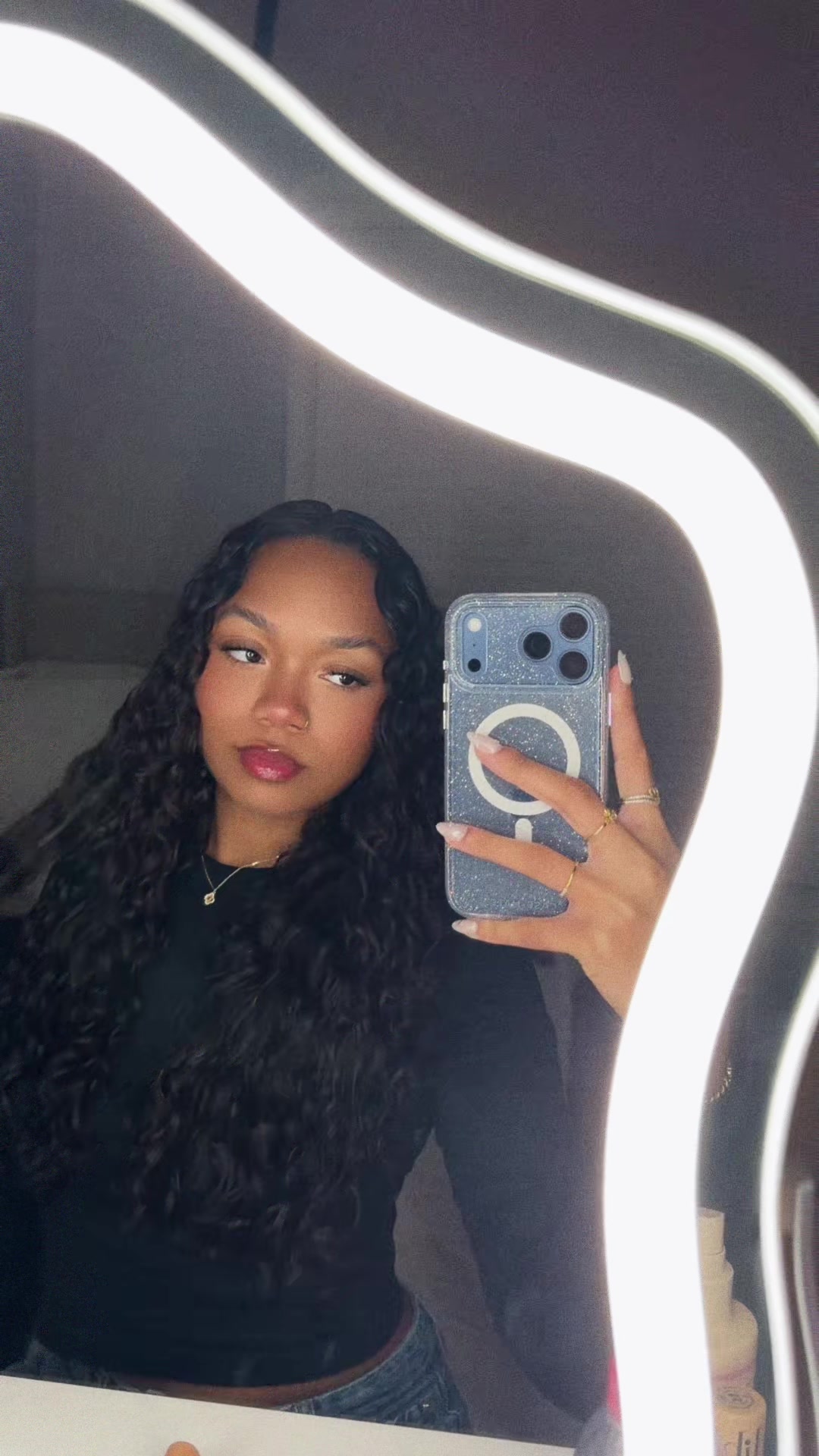 @arajenee
