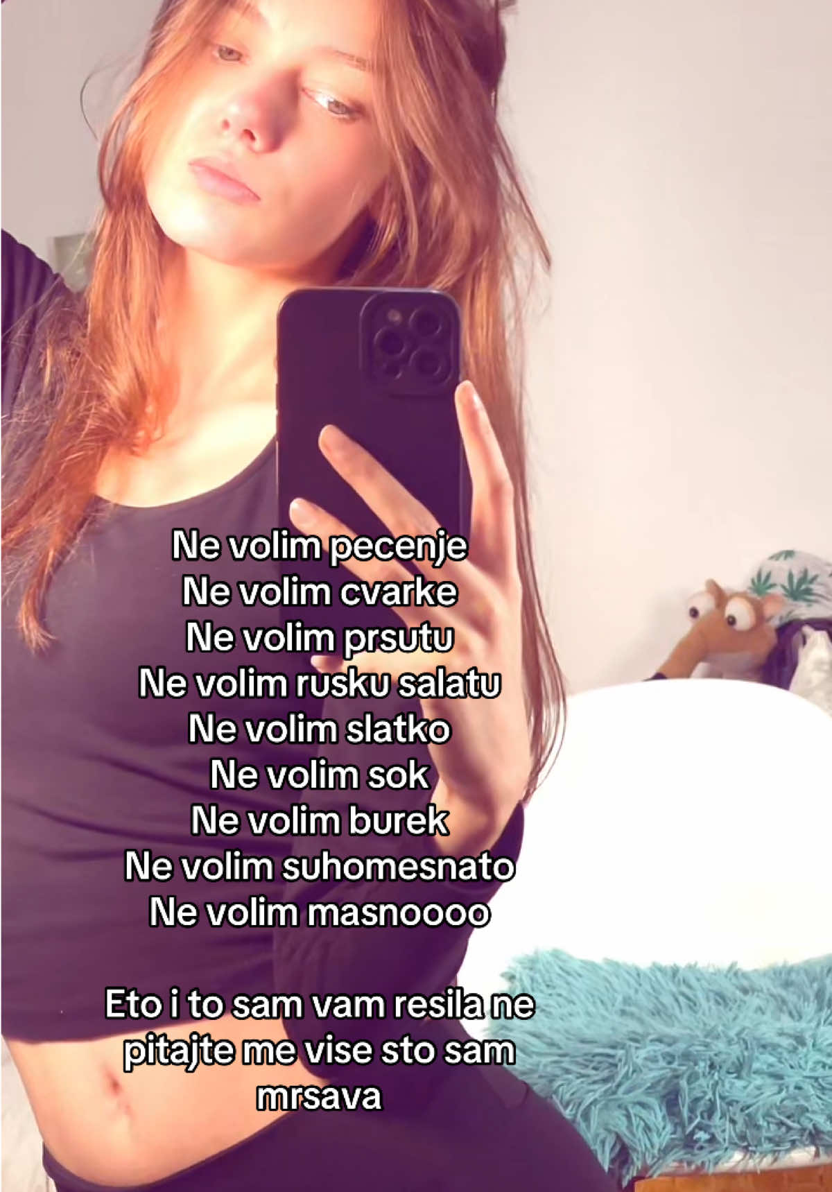 @NENZI