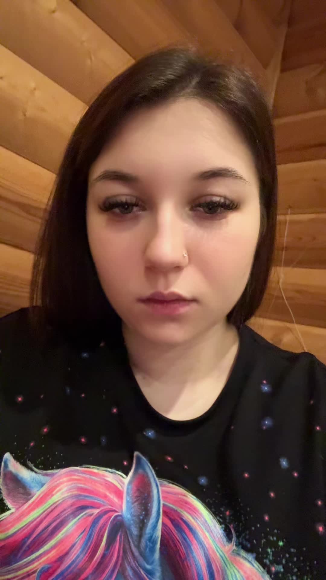 @Alina