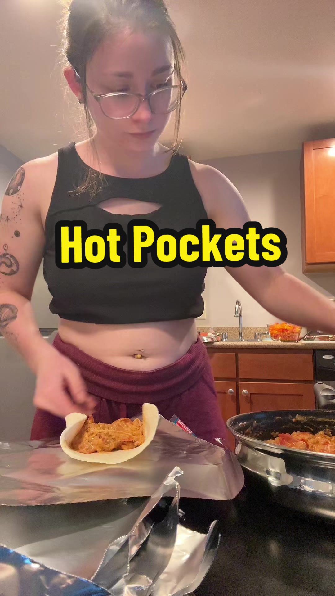 @_lillisinfo_