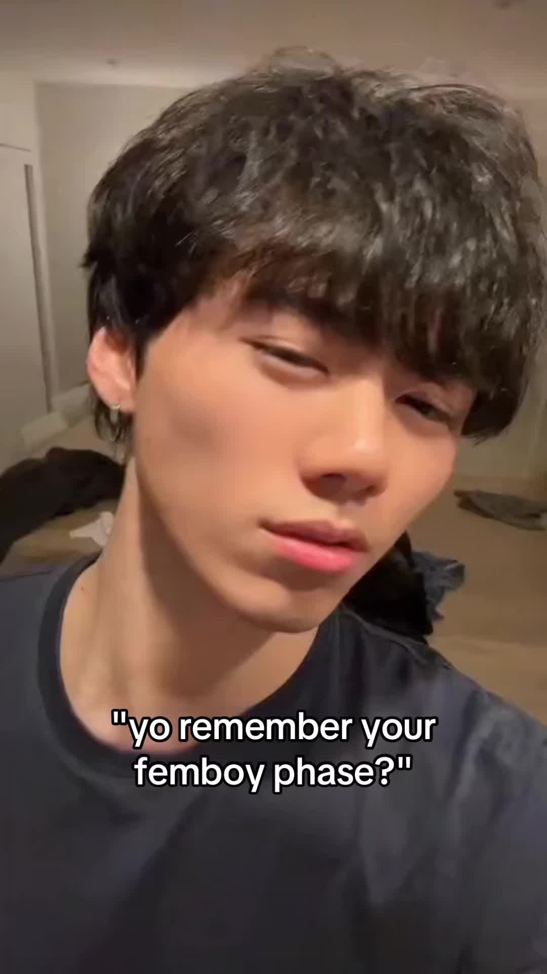 @asianenzo