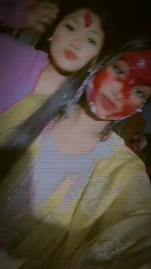 @bhumika paswan 2