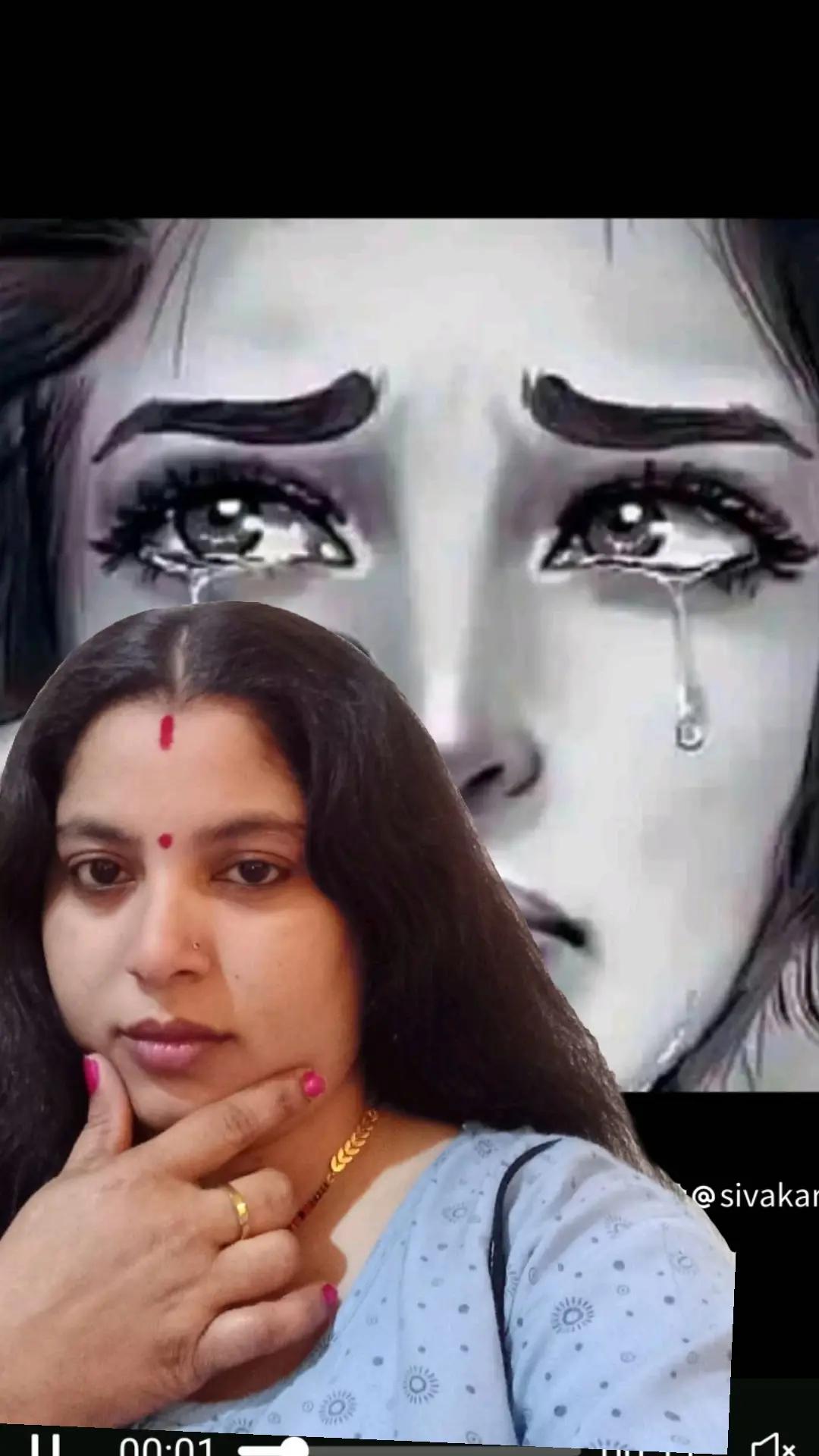 @vashanthikumari
