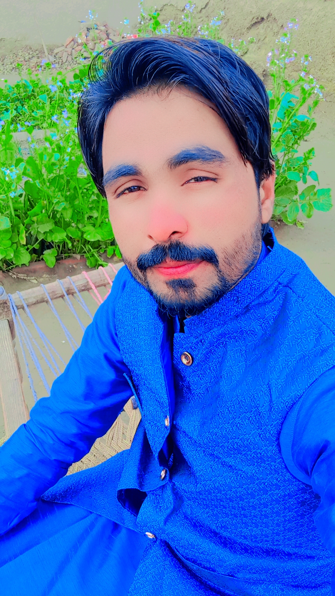 @waqas saqi422