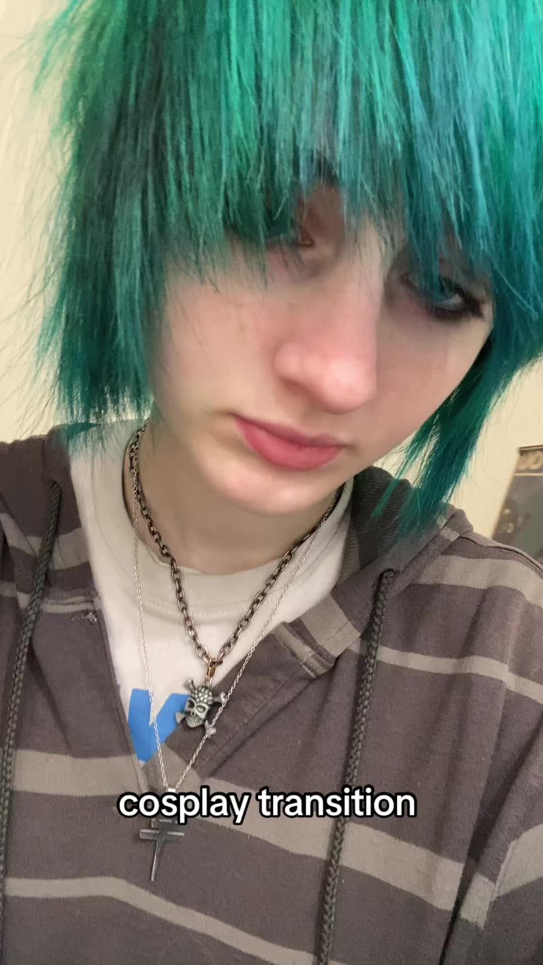 @丰𝔗ℌ✮