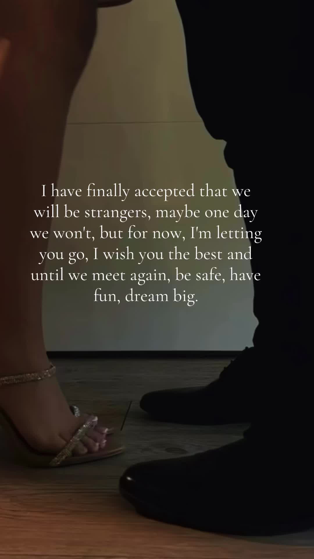 @𝒜𝒹𝓇𝒾𝒶𝓃𝓃𝒶𝐵𝑒𝓃𝓃𝑒𝓉𝓉